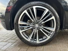 2023-seat-ibiza-10-tsi-xcellence-lux-110ps-dsg-small-14