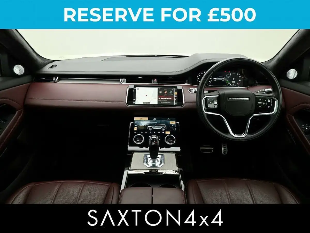 2022-land-rover-range-rover-evoque-15-p300e-autobiography-big-5
