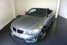 2012-bmw-3-series-20td-320d-m-sport-convertible-2d-small-0