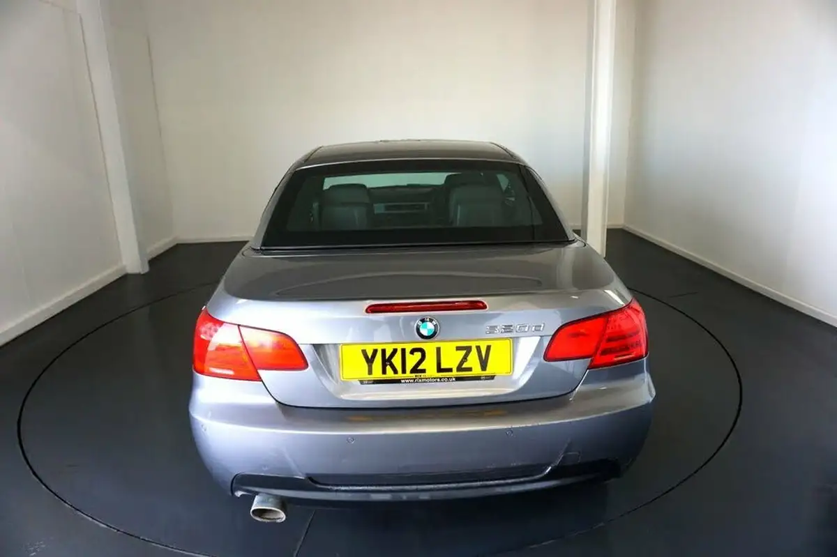 2012-bmw-3-series-20td-320d-m-sport-convertible-2d-big-37
