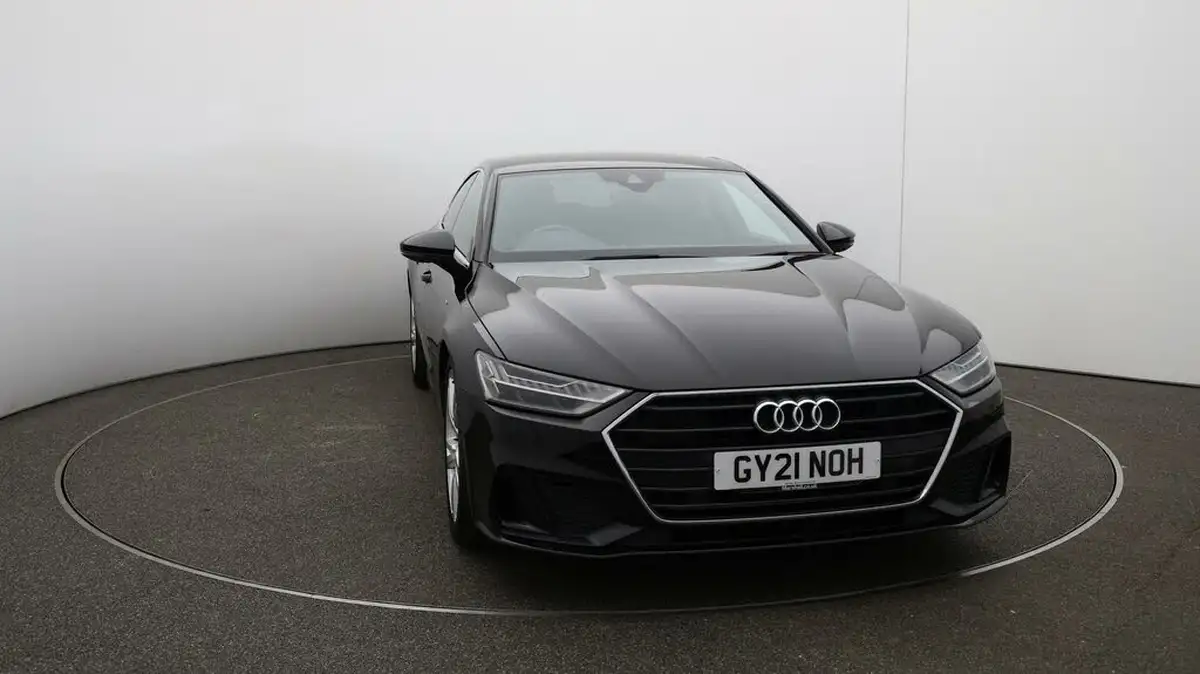 2021-audi-a7-20-40-tdi-s-line-big-35