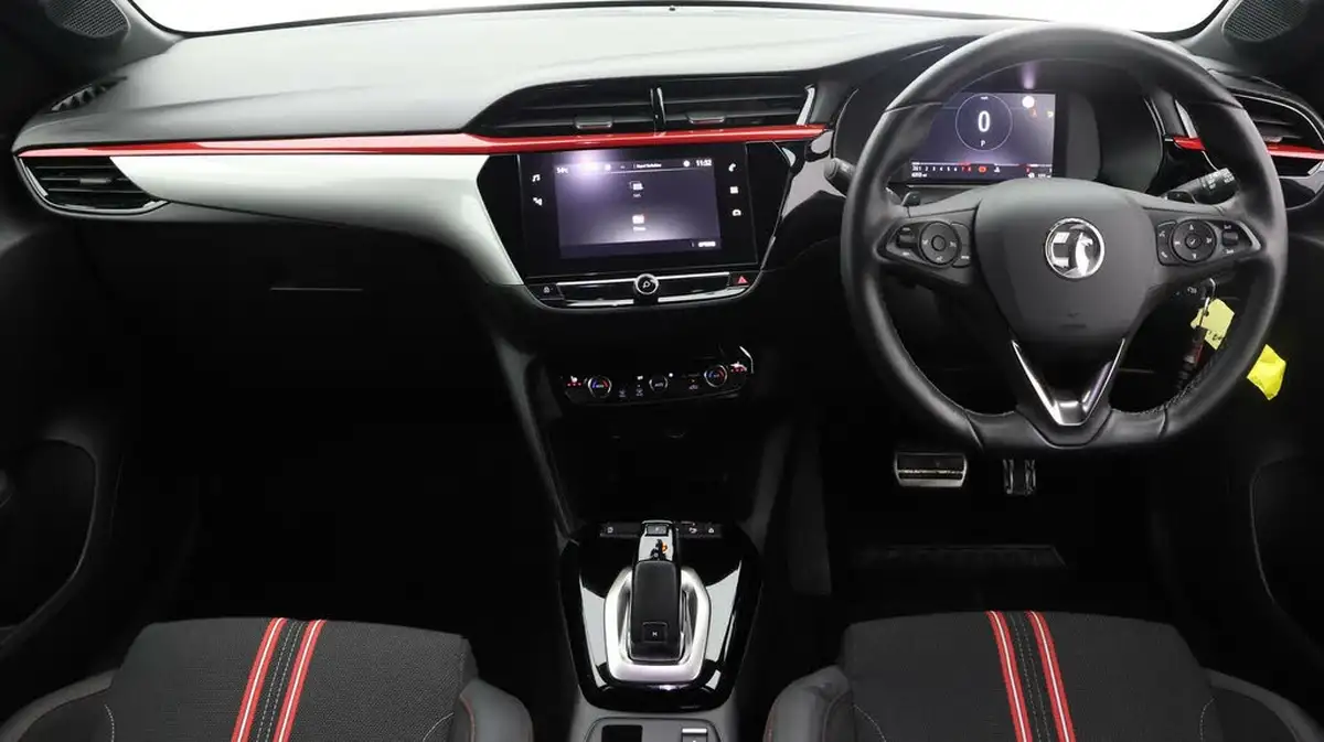 2022-vauxhall-corsa-12-turbo-sri-edition-130ps-auto-big-12