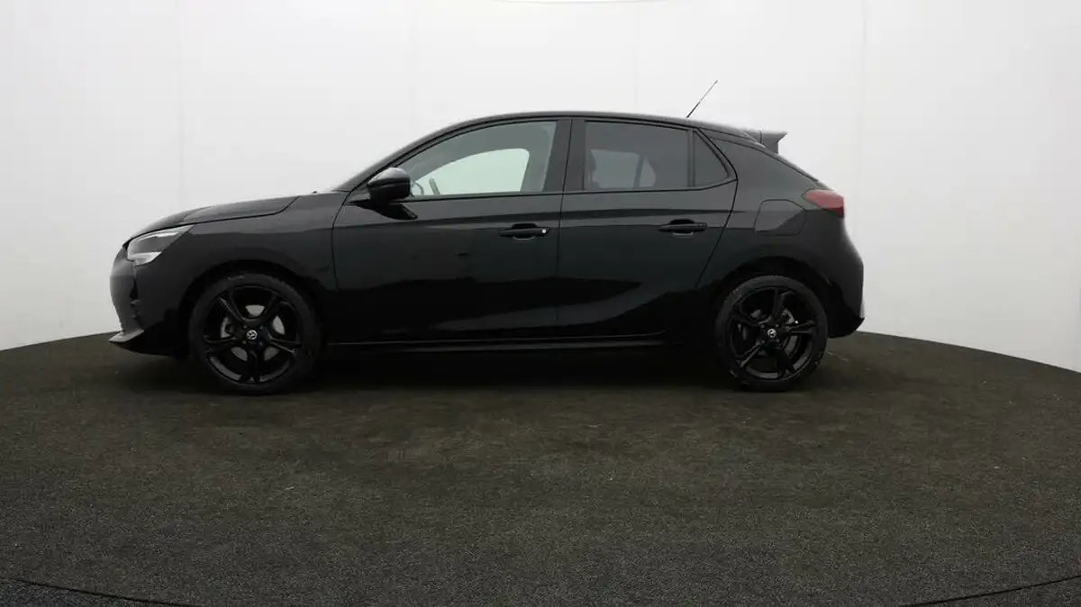 2022-vauxhall-corsa-12-turbo-sri-edition-130ps-auto-big-64