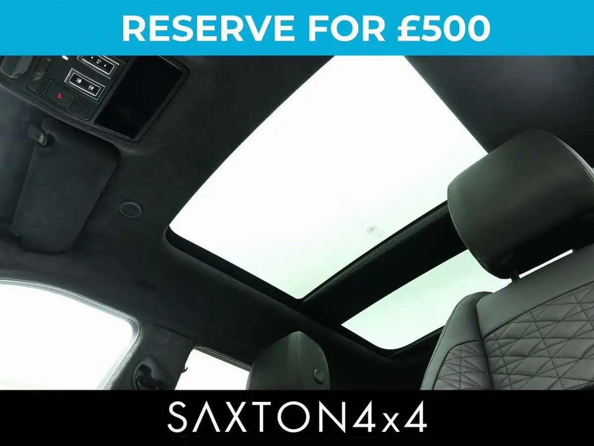 2022-land-rover-range-rover-evoque-20-d200-autobiography-big-4