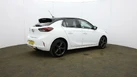2021-vauxhall-corsa-12i-elite-edition-small-56