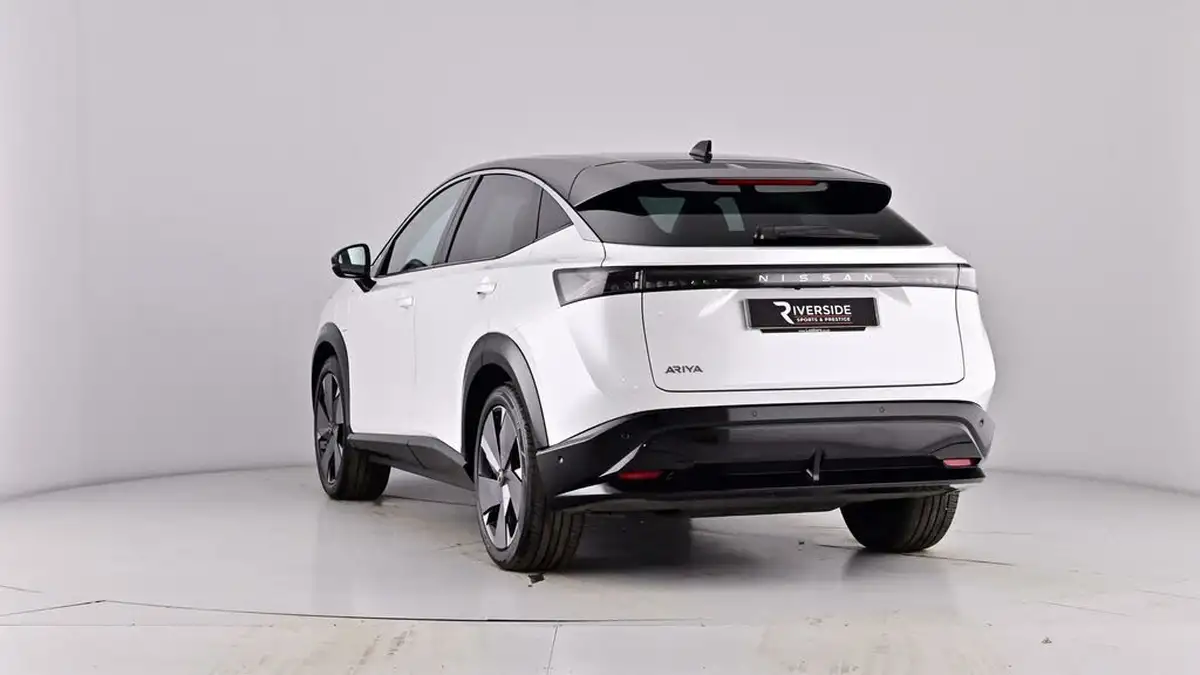 2022-nissan-ariya-e-evolve-178kw-22kw-charger-auto-big-75