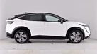 2022-nissan-ariya-e-evolve-178kw-22kw-charger-auto-small-73