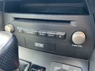 2018-lexus-nx-300h-25-f-sport-premier-pk-small-33