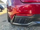 2018-lexus-nx-300h-25-f-sport-premier-pk-small-9