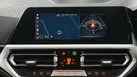 2020-bmw-3-series-20td-318d-se-saloon-4d-small-13