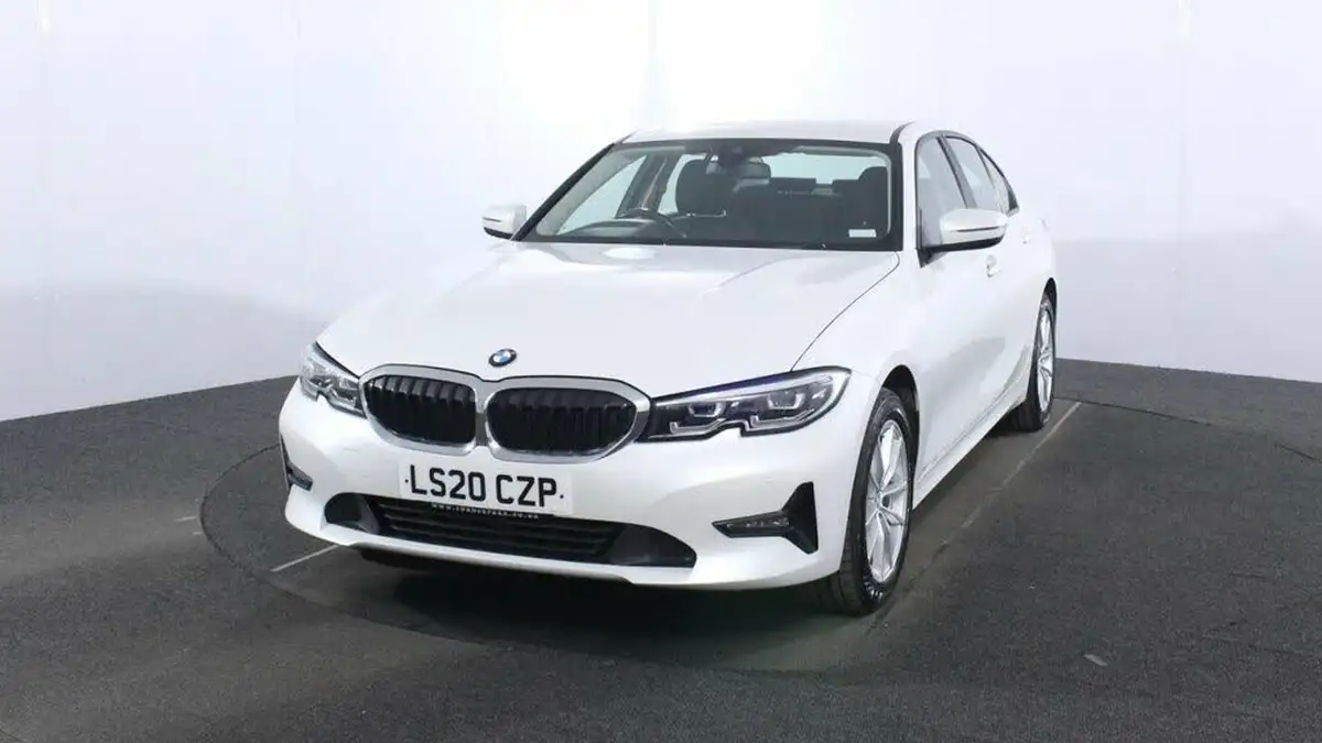 2020-bmw-3-series-20td-318d-se-saloon-4d-big-2