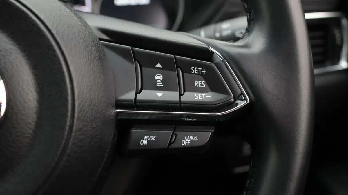 2021-mazda-cx-5-20-se-l-big-25