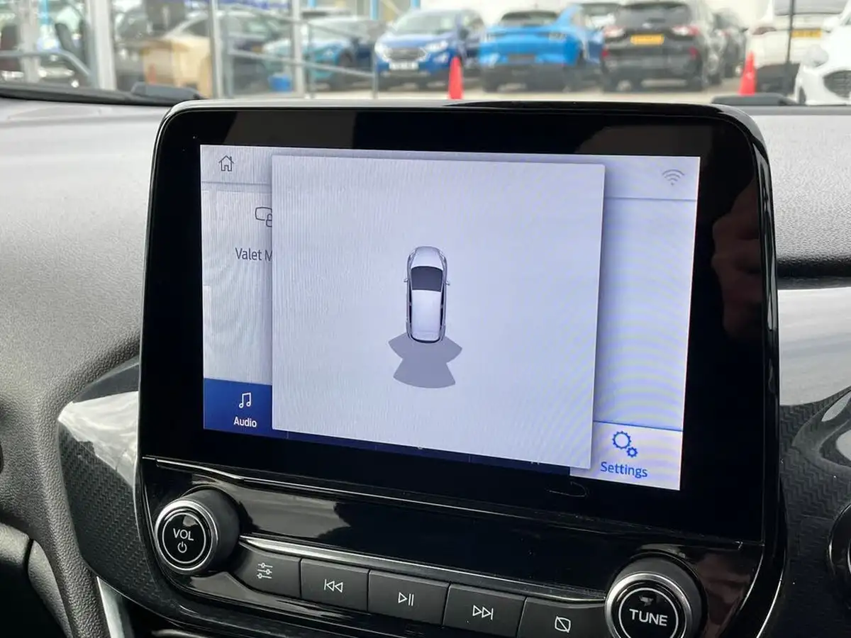 2021-ford-fiesta-10t-st-line-edition-100ps-5d-big-20
