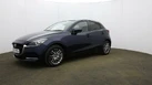 2021-mazda-mazda2-15-skyactiv-g-sport-small-28
