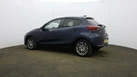 2021-mazda-mazda2-15-skyactiv-g-sport-small-56