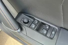 2024-cupra-formentor-15-tsi-v2-dsg-small-19