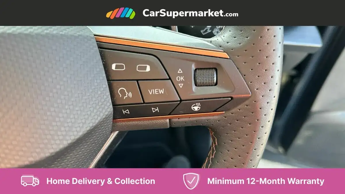 2023-cupra-formentor-20-tsi-v1-big-16