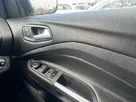 2016-ford-kuga-20tdci-titanium-x-150ps-small-12