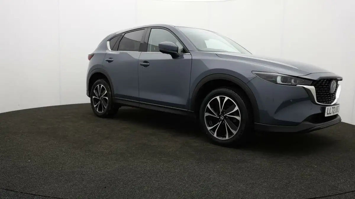 2022-mazda-cx-5-20-sport-edition-big-73
