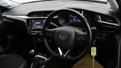 2021-vauxhall-corsa-12i-elite-edition-small-8