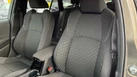 2023-suzuki-swace-18-motion-small-30