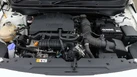 2022-hyundai-i20-10-t-gdi-se-connect-eclutch-imt-small-18