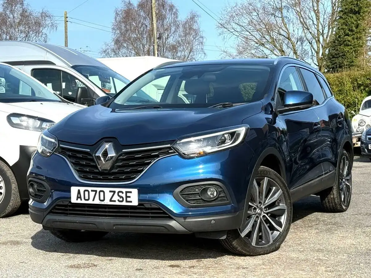 2020-renault-kadjar-15dci-iconic-big-10