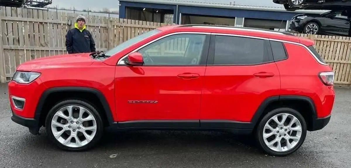 2018-jeep-compass-14-multiair-ii-limited-138bhp-big-2