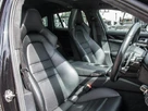 2020-porsche-panamera-40-v8-turbo-sport-turismo-small-12