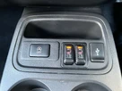 2018-mitsubishi-mirage-12-juro-leather-cvt-small-22