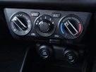 2022-suzuki-swift-12-dualjet-sz-l-small-20