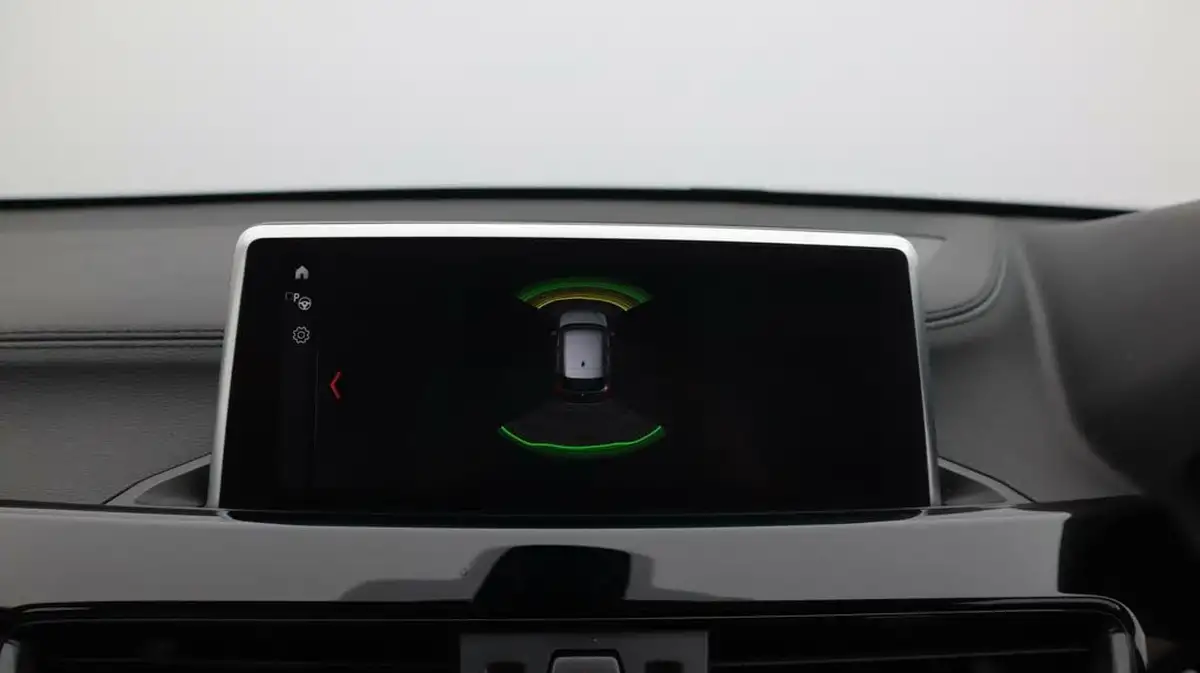 2020-bmw-x1-20-xdrive20i-xline-189bhp-big-24