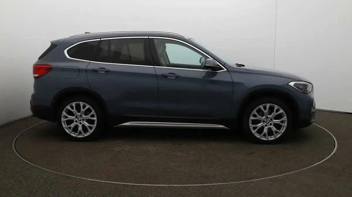 2020-bmw-x1-20-xdrive20i-xline-189bhp-big-48