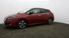 2021-nissan-leaf-e-n-connecta-small-27