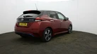 2021-nissan-leaf-e-n-connecta-small-51