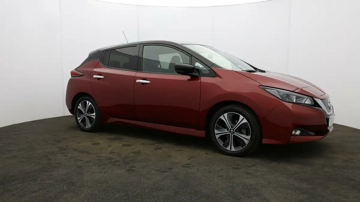 2021-nissan-leaf-e-n-connecta-big-40
