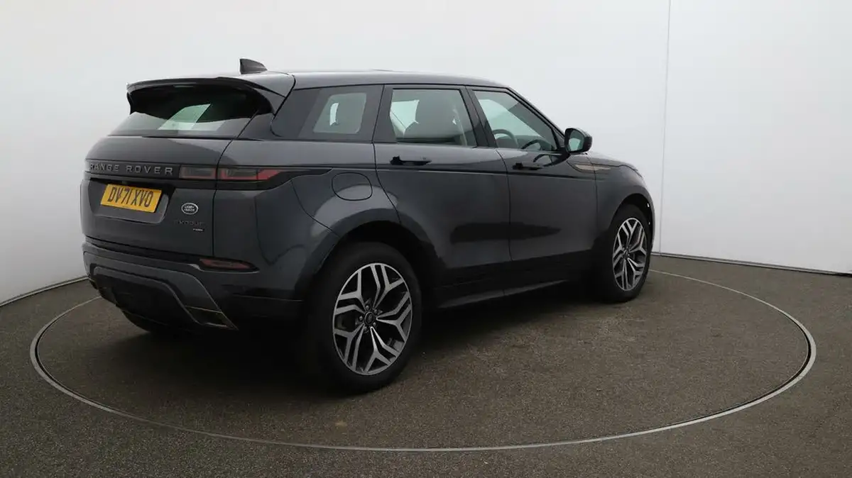 2021-land-rover-range-rover-evoque-15-p300e-r-dynamic-hse-big-46