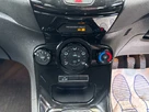 2017-ford-fiesta-10t-zetec-bo-play-series-5d-small-20