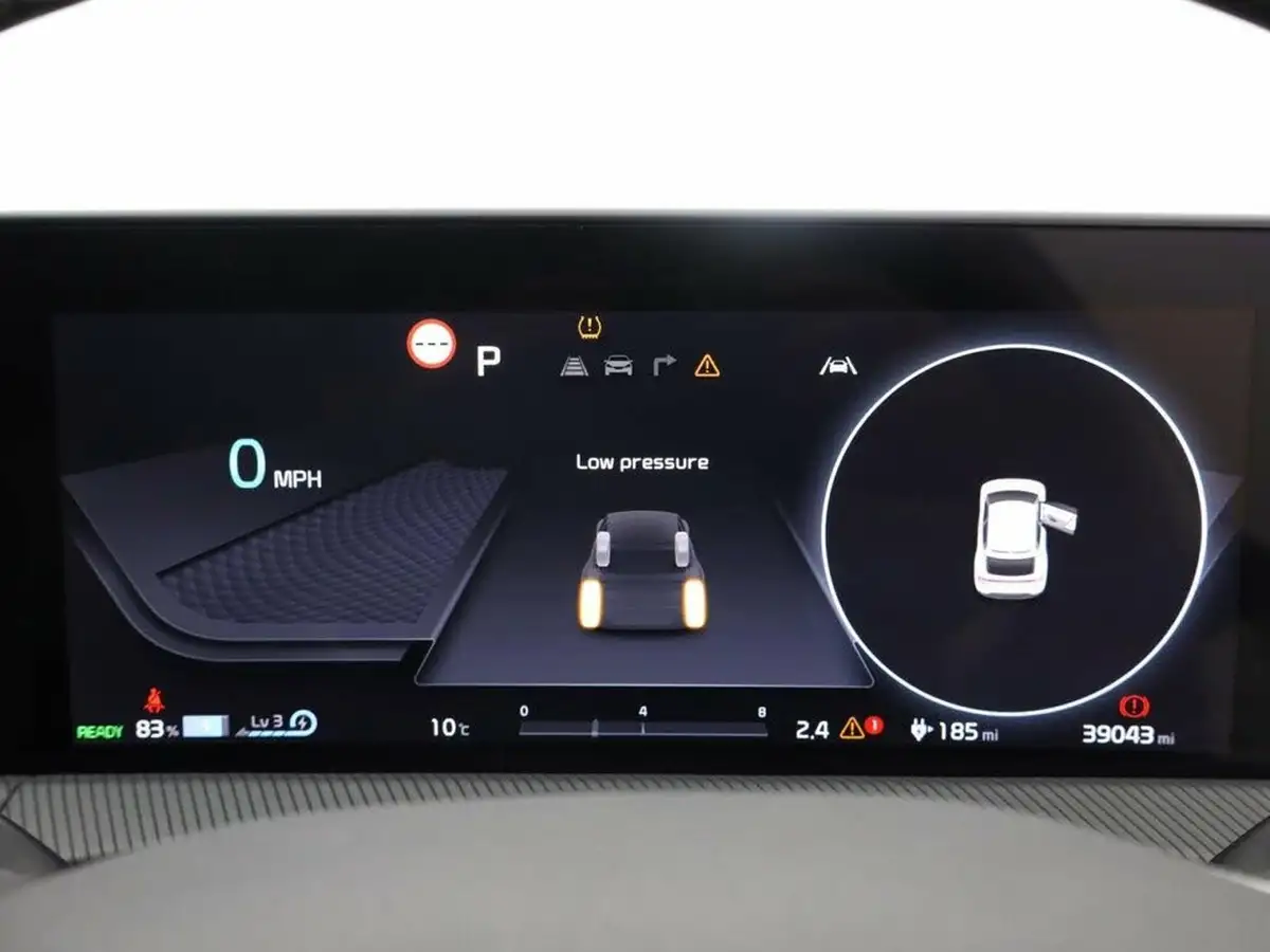 2021-kia-ev6-e-gt-line-225bhp-heat-pump-big-22