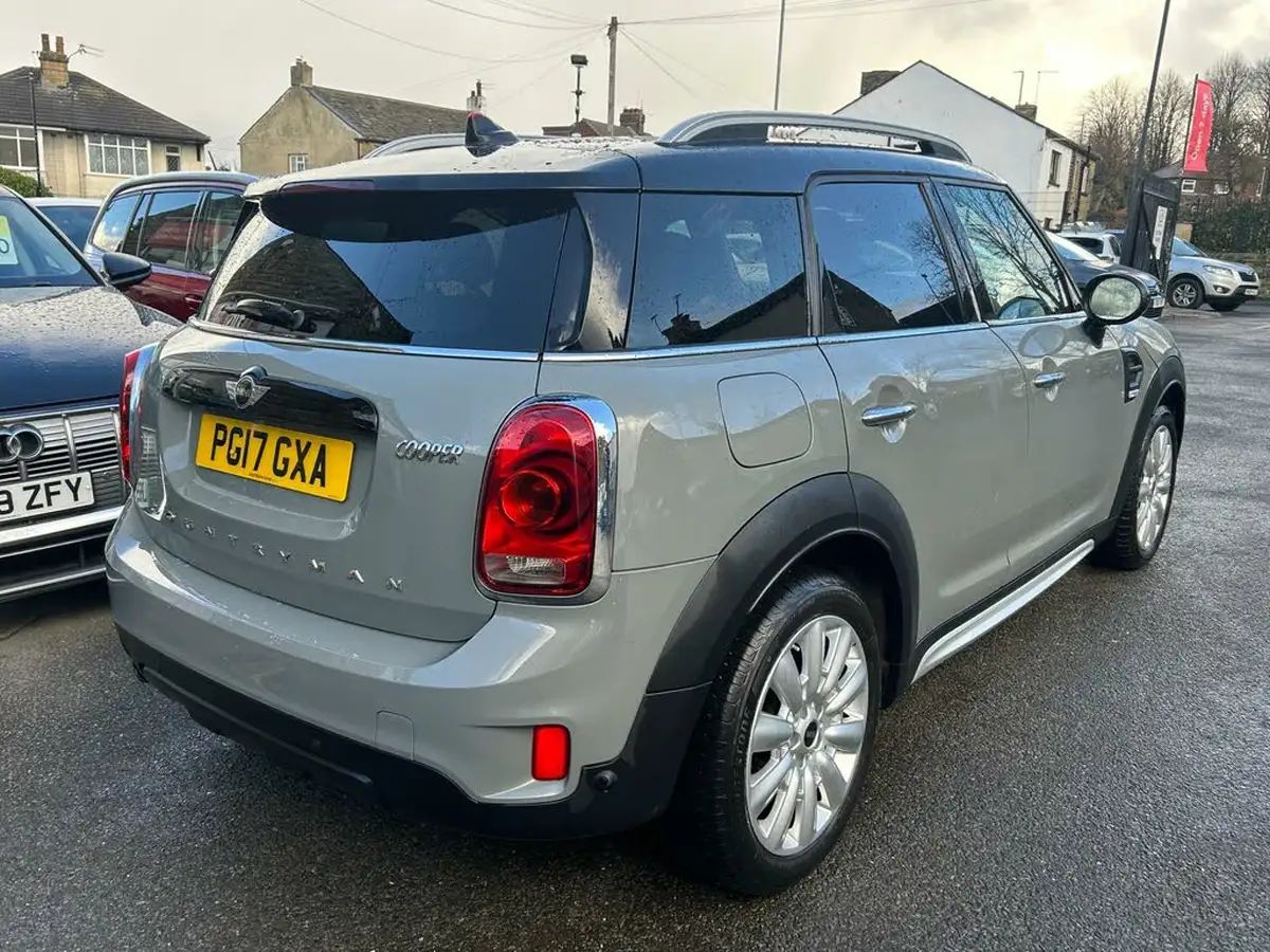 2017-mini-countryman-15-cooper-ss-big-10
