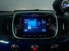 2018-abarth-595-14-tjet-small-19