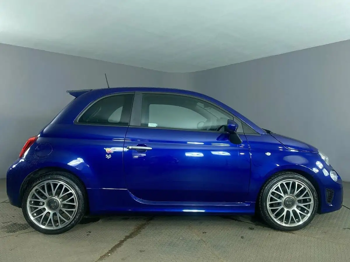 2018-abarth-595-14-tjet-big-8