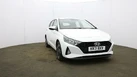 2022-hyundai-i20-10-t-gdi-se-connect-eclutch-imt-small-42