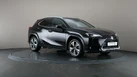 2021-lexus-ux-300e-e-ux-small-52