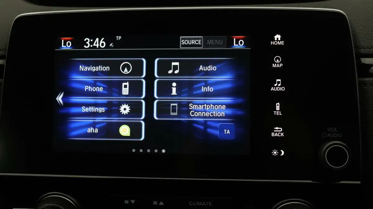 2021-honda-cr-v-20-i-mmd-sr-hybrid-big-10
