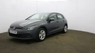 2021-volkswagen-golf-10-tsi-life-hatchback-small-29