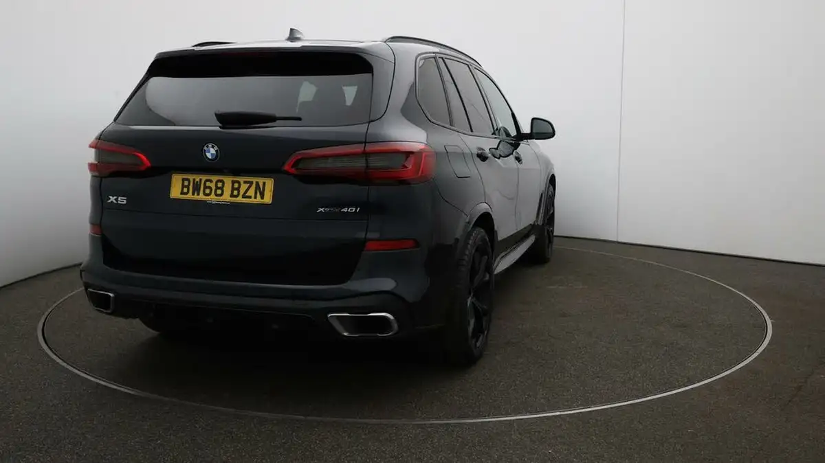 2019-bmw-x5-30-xdrive-40i-m-sport-7-seatsss-steptronic-big-55