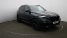 2019-bmw-x5-30-xdrive-40i-m-sport-7-seatsss-steptronic-small-42