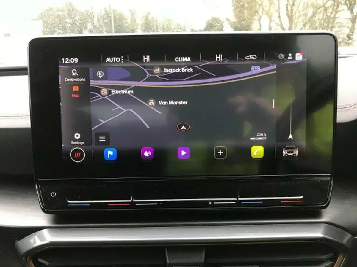 2022-cupra-formentor-15-tsi-v1-dsg-big-12