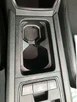 2022-cupra-formentor-15-tsi-v1-dsg-small-23